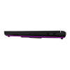 ASUS ROG Strix SCAR 18 (2026) G835 Intel Core Ultra 9 290HX 32GB 2TB SSD NVIDIA GeForce RTX 5080 18" Windows 11 Home Gaming Laptop