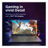 Lenovo LOQ 15 Intel Core i7-13650HX 16GB RAM 512GB SSD RTX 4060 15.6" Gaming Laptop
