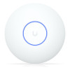 Ubiquiti U7 Long Range 7.3 Gbps Ceiling Mount WiFi 7 Access Point