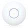 Ubiquiti U7 Long Range 7.3 Gbps Ceiling Mount WiFi 7 Access Point