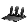 Thrustmaster Raceline Pedals III Modular Pedal Set