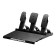 Thrustmaster Raceline Pedals III Modular Pedal Set