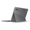 Lenovo Chromebook Duet 11M889 MediaTek Kompanio 838 4GB RAM 128GB eMMC 10.95" ChromeOS Tablet + Folio Stand + Folio Keyboard