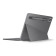Lenovo Chromebook Duet 11M889 MediaTek Kompanio 838 4GB RAM 128GB eMMC 10.95" ChromeOS Tablet + Folio Stand + Folio Keyboard
