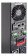 Eaton 9PX3000IRTNBS 3000W 3 kVA Double-conversion UPS Uninterruptible Power Supply