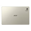 Acer Iconia A A11-21M-A00P A537 4GB Memory 64GB eMMC 11" WUXGA IPS Android 15 Tablet