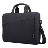 Lenovo Casual Toploader T210 NoteBook carrying case 15.6" for IdeaPad 320-14
