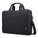 Lenovo Casual Toploader T210 NoteBook carrying case 15.6" for IdeaPad 320-14