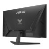 ASUS TUF Gaming Series 5 23.8" Full HD Fast IPS 200Hz 0.3ms Gaming Monitor with Speakers