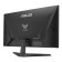 ASUS TUF Gaming Series 5 23.8" Full HD Fast IPS 200Hz 0.3ms Gaming Monitor with Speakers