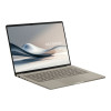 ASUS Zenbook A14 Snapdragon X2 Elite X2E88100 16GB RAM 1TB SSD 14" Windows 11 Home Copilot+ PC Laptop