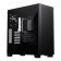 Phanteks XT Pro ATX Tempered Glass Case - Black