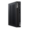 Lenovo ThinkCentre M90q Intel Core i5 8GB RAM 256GB SSD Tiny Desktop PC