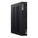 Lenovo ThinkCentre M90q Intel Core i5 8GB RAM 256GB SSD Tiny Desktop PC