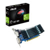 ASUS GeForce GT 710 2GB Kepler Graphics Card