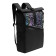 ASUS ROG BP4701 17" Water-Repellent Gaming Backpack - Black