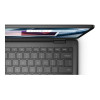 DELL Pro 14 Essential PV14250 Intel Core 5 120U 16GB RAM 512GB SSD 14" Windows 11 Pro Laptop