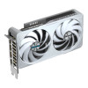 Gigabyte GeForce RTX 5060 Ti EAGLE ICE 8GB OC Graphics Card - White