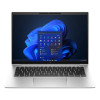 HP EliteBook 840 G10 Intel Core i5-1345U 16GB RAM 512GB SSD 14" Laptop