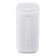 Acer Connect X6E Tri-band WiFi 6e 5G Wireless Router White