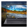 Acer Chromebook Plus 516 CB516-1H-52HJ Intel Core i5-1334U 8GB RAM 256GB SSD 16" ChromeOS Laptop