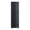 ASUS ExpertCenter SFF Intel Core 7 240H 16GB RAM 512GB SSD Windows 11 Pro Desktop PC