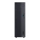 ASUS ExpertCenter SFF Intel Core 7 240H 16GB RAM 512GB SSD Windows 11 Pro Desktop PC