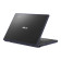 Refurbished - ASUS BR12CT-C81XA-3Y Intel N N150 8GB RAM 128GB UFS 12.2" Windows 11 Pro Education Laptop