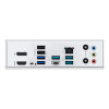 ASUS PRIME B850-PLUS WIFI ATX Socket AM5 Motherboard