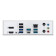 ASUS PRIME B850-PLUS WIFI ATX Socket AM5 Motherboard