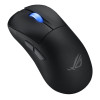 ASUS ROG Keris II Ace AimPoint Wireless Gaming Mouse - Black