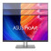 ASUS ProArt Display PA278QV Gen2 27" Quad HD IPS Height Adjustable Professional Monitor with Speakers