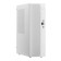 ASUS V501SV-W521H05W Intel Core 5 210H 16GB RAM 512GB SSD Windows 11 Home SFF Desktop PC