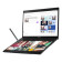 Refurbished - ASUS Zenbook Duo UX8406CA Intel Core Ultra 9 285H 32GB RAM 2TB SSD 14" 3K Touchscreen Windows 11 Home 2-In-1 Laptop