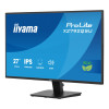iiyama Prolite X2792QSU-B1 27" IPS Quad HD 120Hz Energy Efficient Monitor with Built-In-Speakers