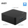 MSI Cubi NUC AI+ 2MG SFF Intel Core Ultra 7 258V 32GB RAM 1TB SSD Windows 11 Pro Mini Desktop PC