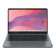 Lenovo IdeaPad Slim 3 Chrome Intel Core i3 N-series-N305 8GB RAM 256GB SSD 14" ChromeOS Laptop