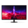 Sony InZone M9 II 27-inch IPS 4K 144Hz gaming monitor with built-in speakers