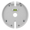 Logitech Scribe Glass Mount for Conference Room Whiteboards
