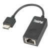 Lenovo CB ThinkPad Ethernet Extension Network Adapter Cable GEN2 - 4X90Q84427