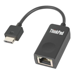 4x90q84427-lenovo-thinkpad-network-adapter-cable