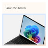 Microsoft Surface 7 Copilot+ Qualcomm Snapdragon-X1E 16GB RAM 1TB SSD 15" Touchscreen AI Laptop