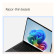 Microsoft Surface 7 Copilot+ Qualcomm Snapdragon-X1E 16GB RAM 1TB SSD 15" Touchscreen AI Laptop