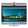 Dell UltraSharp U3224KBA 31.5" 6K Ultra HD IPS 60Hz 5ms Height Adjustable Monitor with Speakers