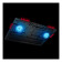 HP OMEN 16-wf1005na Intel® Core i5-14500HX 16GB RAM 512GB SSD RTX 4050 16.1" Windows 11 Home Gaming Laptop