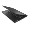 Lenovo V14 G5 IRL 83GU Intel Core i5-13420H 16GB RAM 512GB SSD 14" Windows 11 Pro Business Laptop