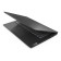 Lenovo V14 G5 IRL 83GU Intel Core i5-13420H 16GB RAM 512GB SSD 14" Windows 11 Pro Business Laptop