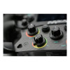MOZA Racing RS068 FSR V2 Formula Wheel