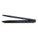 Refurbished - Lenovo ThinkPad L16 Gen 2 Intel Core Ultra 7 255U 32GB RAM 512GB SSD 16" Windows 11 Pro Laptop