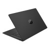 HP 17-cn0104na Intel® Pentium Silver N5030 4GB RAM 128GB SSD 17.3" Windows 11 Home S Laptop